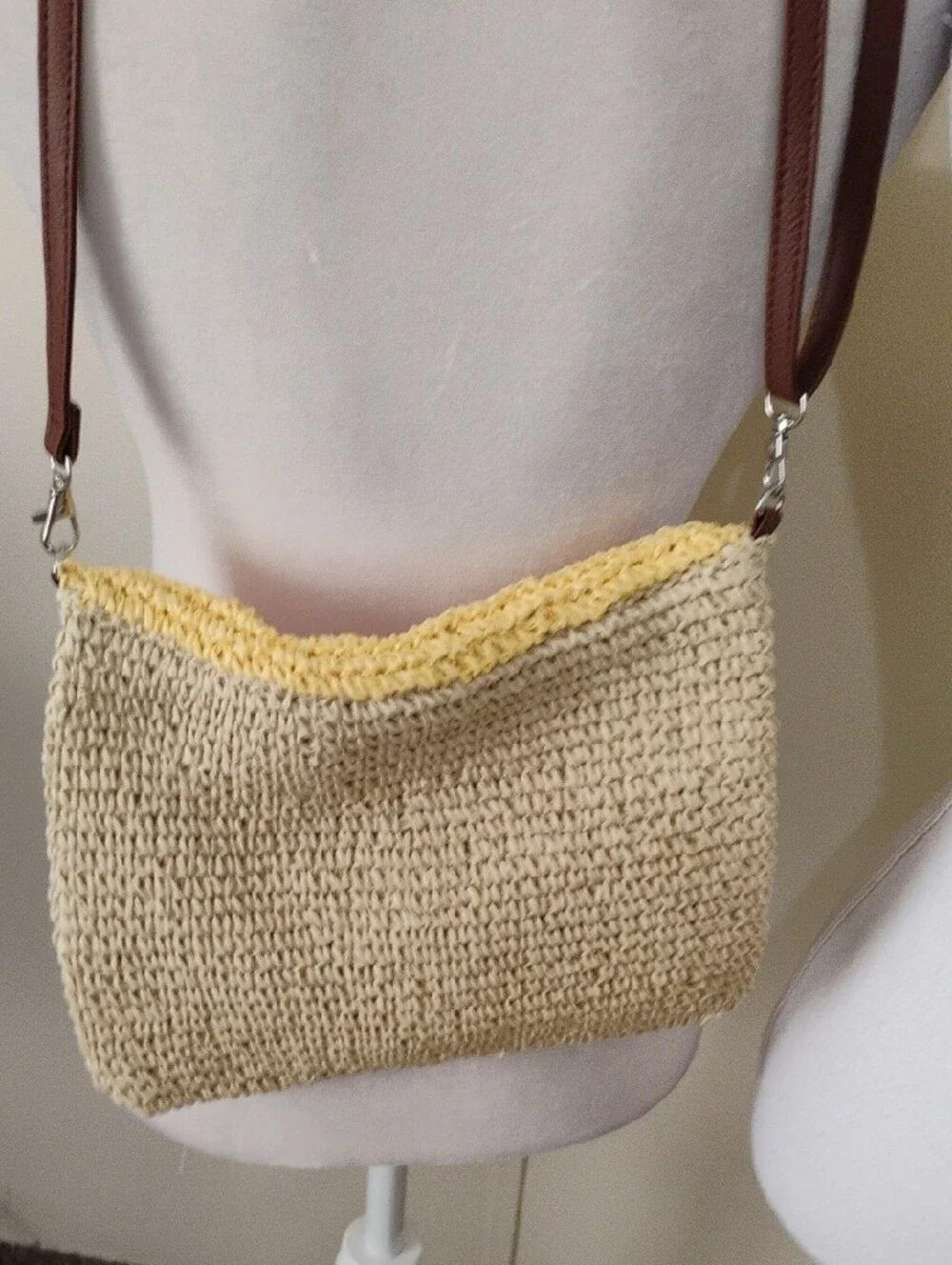 Summer Accessories - Picture 5 of 10